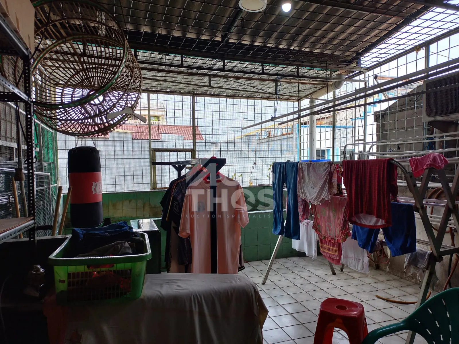 Thumbnail Properti 4