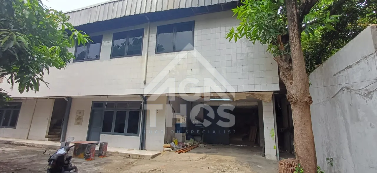 Thumbnail Properti 9