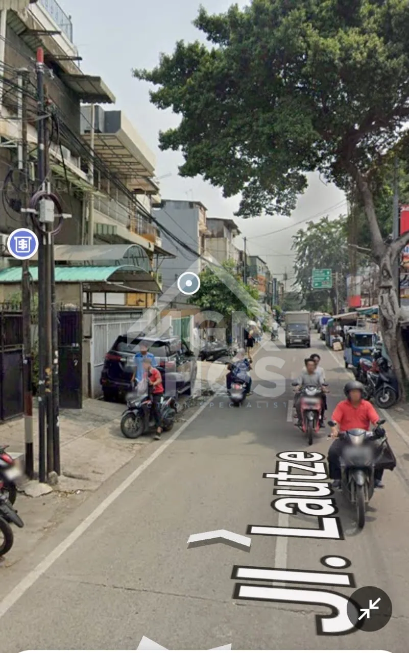 Thumbnail Properti 6