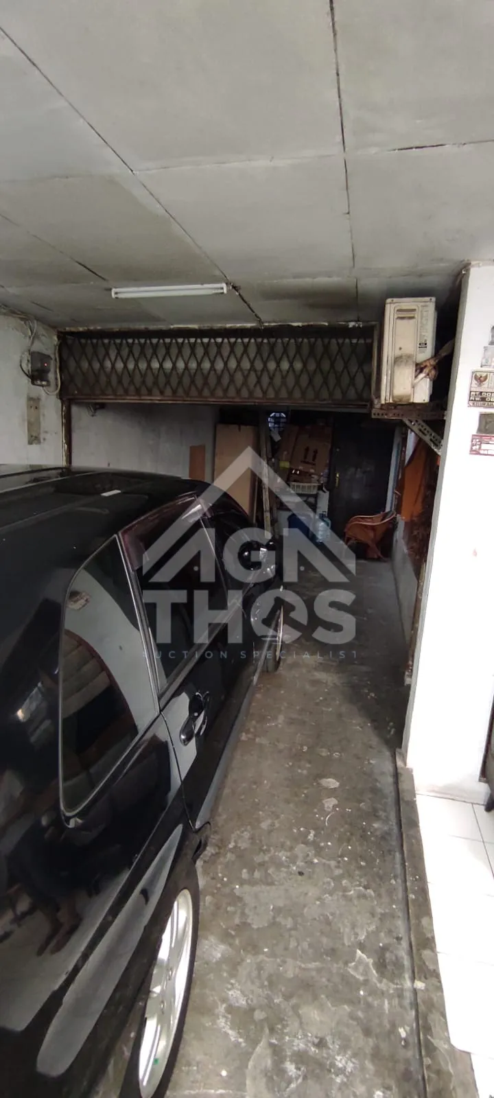 Thumbnail Properti 4