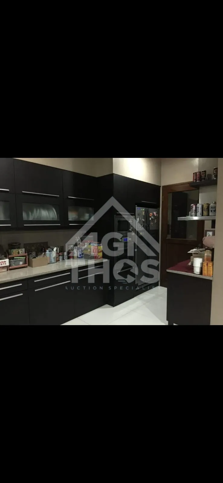 Thumbnail Properti 8