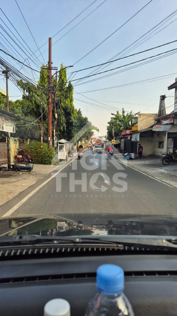 Thumbnail Properti 9