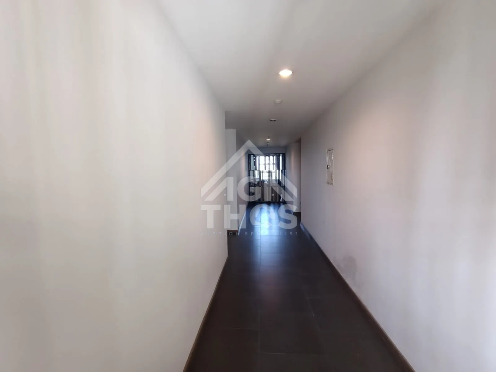 Thumbnail Properti 9