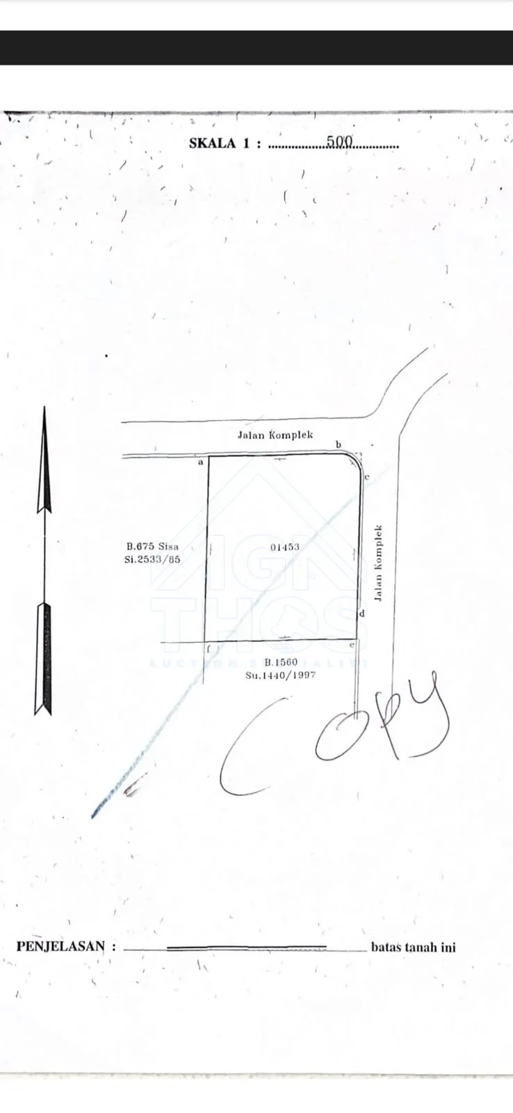 Thumbnail Properti 9