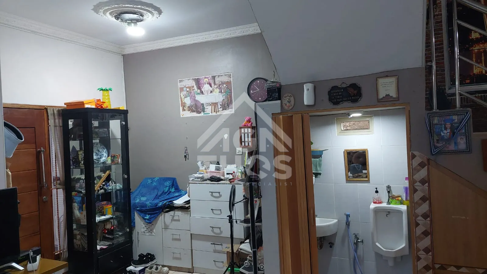 Thumbnail Properti 12