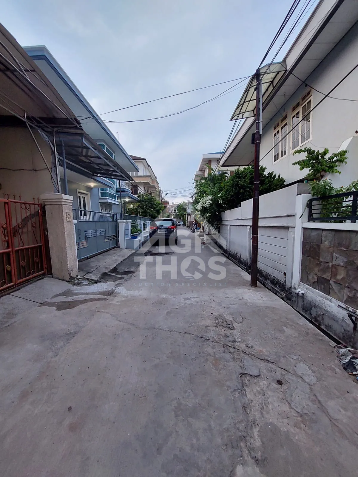 Thumbnail Properti 3