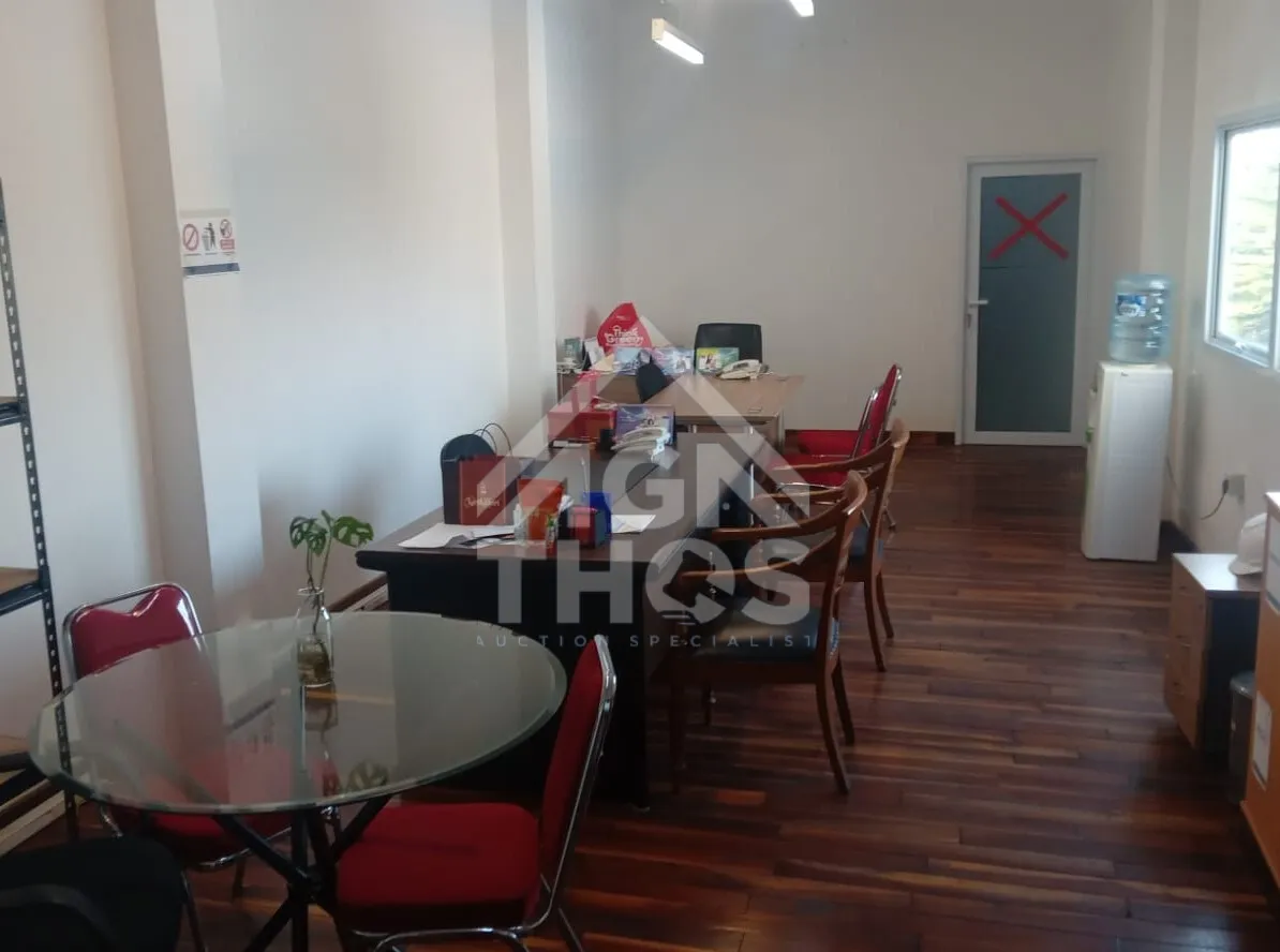 Thumbnail Properti 2