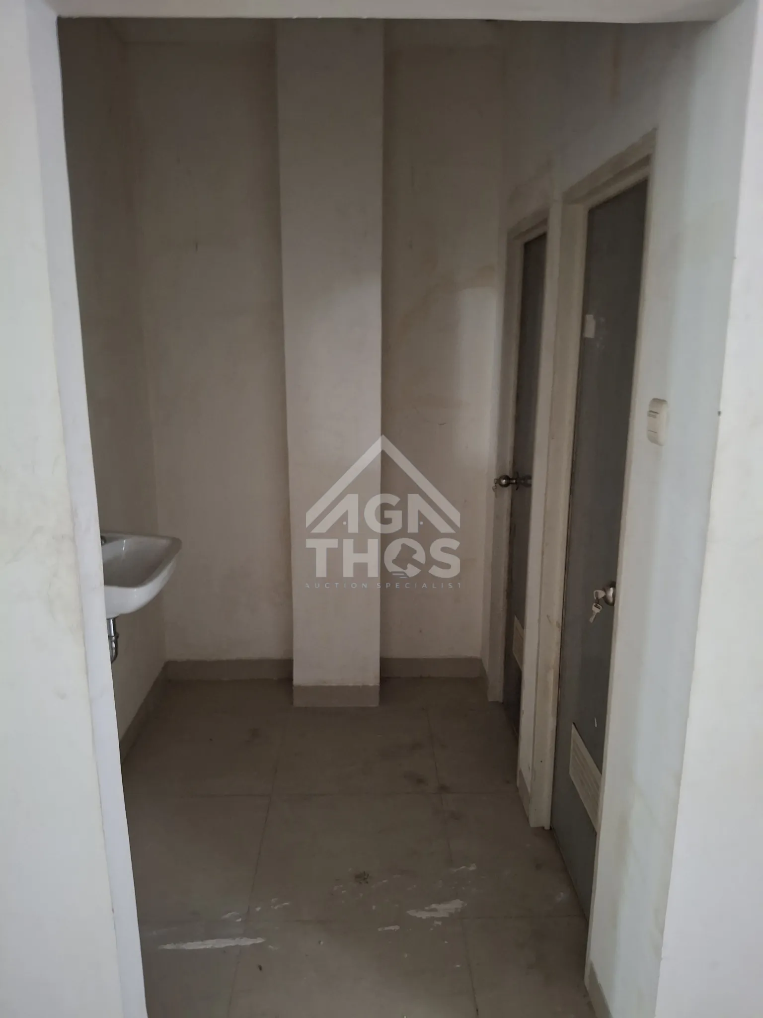 Thumbnail Properti 6