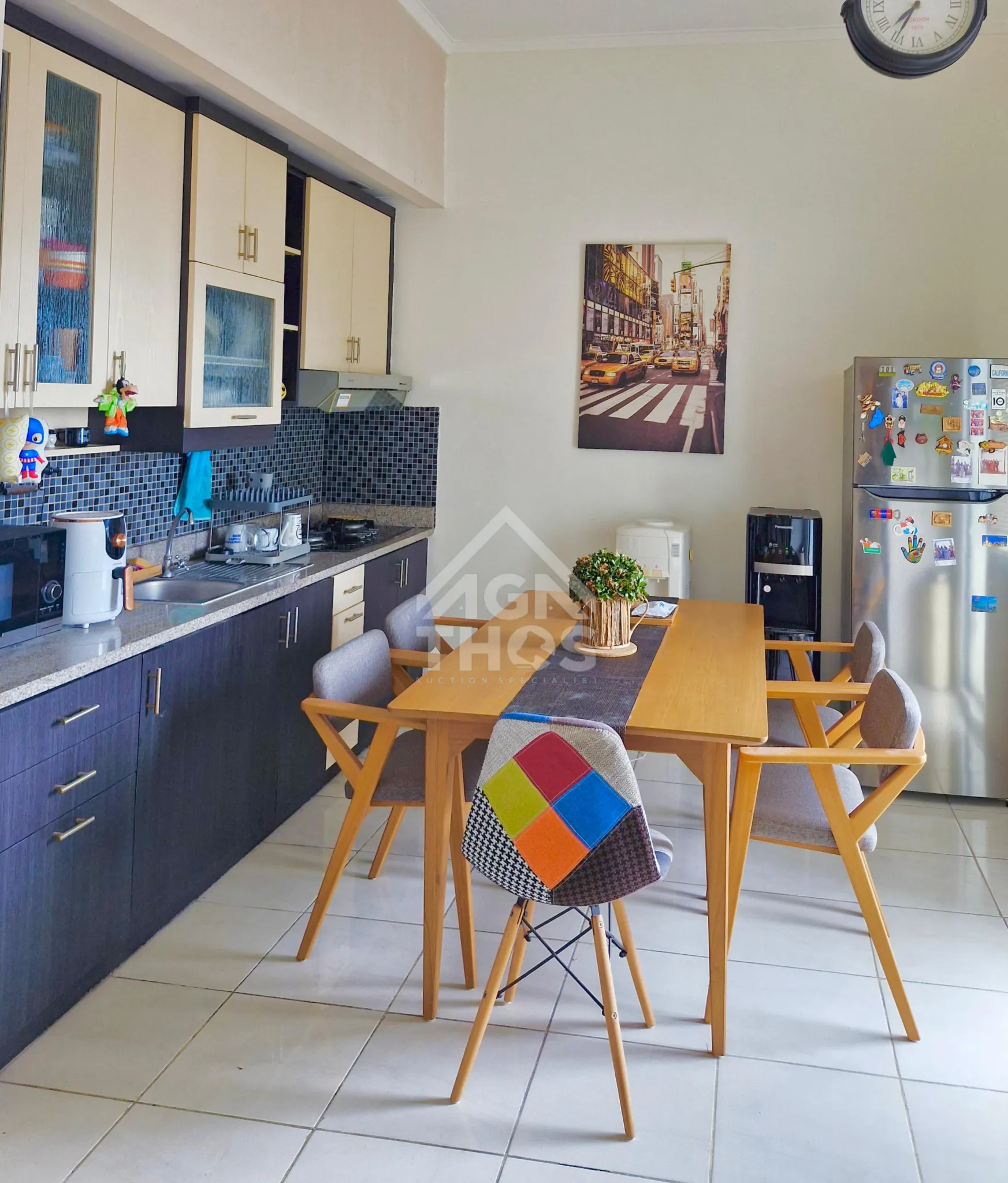 Thumbnail Properti 4