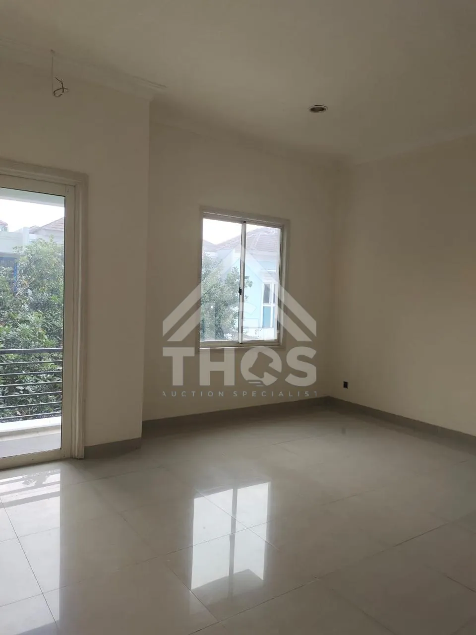 Thumbnail Properti 5