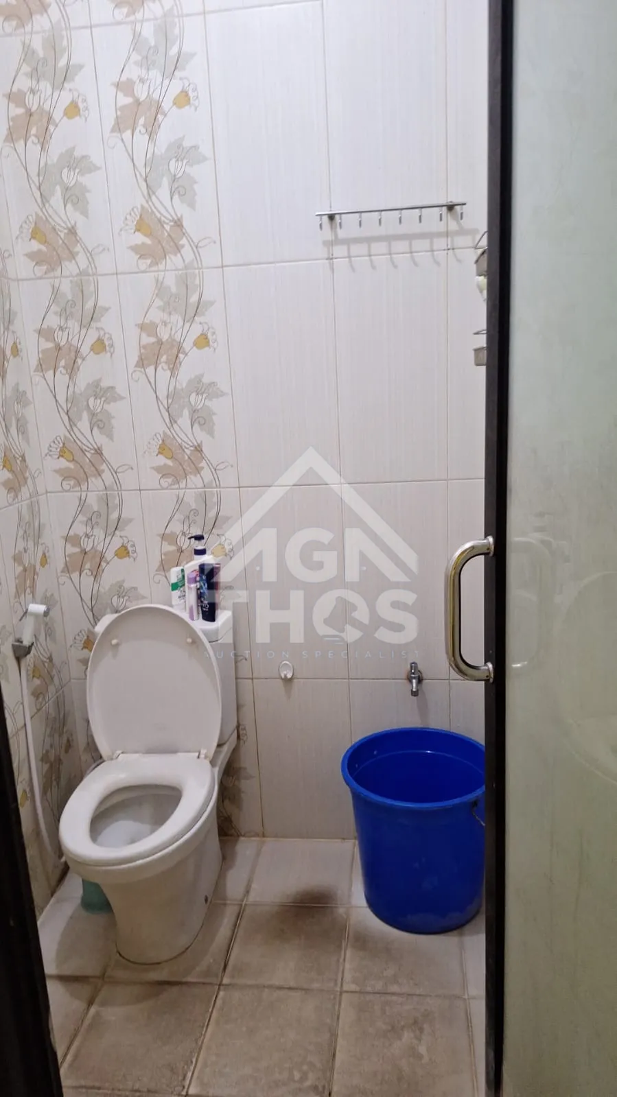 Thumbnail Properti 6