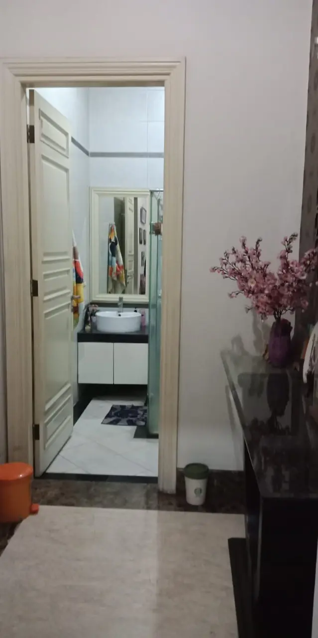 Thumbnail Properti 6