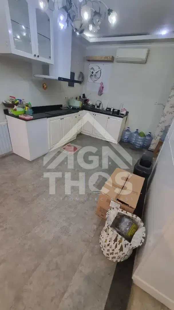 Thumbnail Properti 4