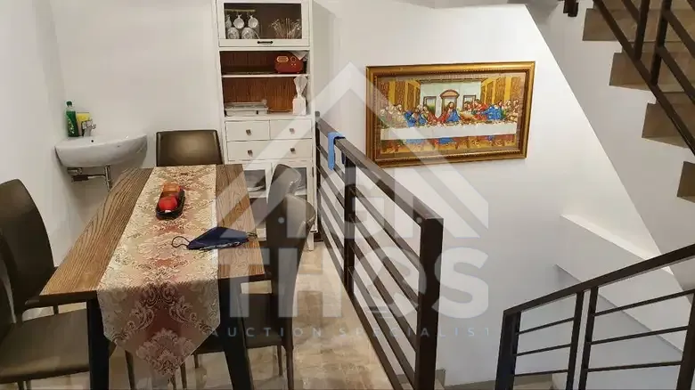 Thumbnail Properti 16