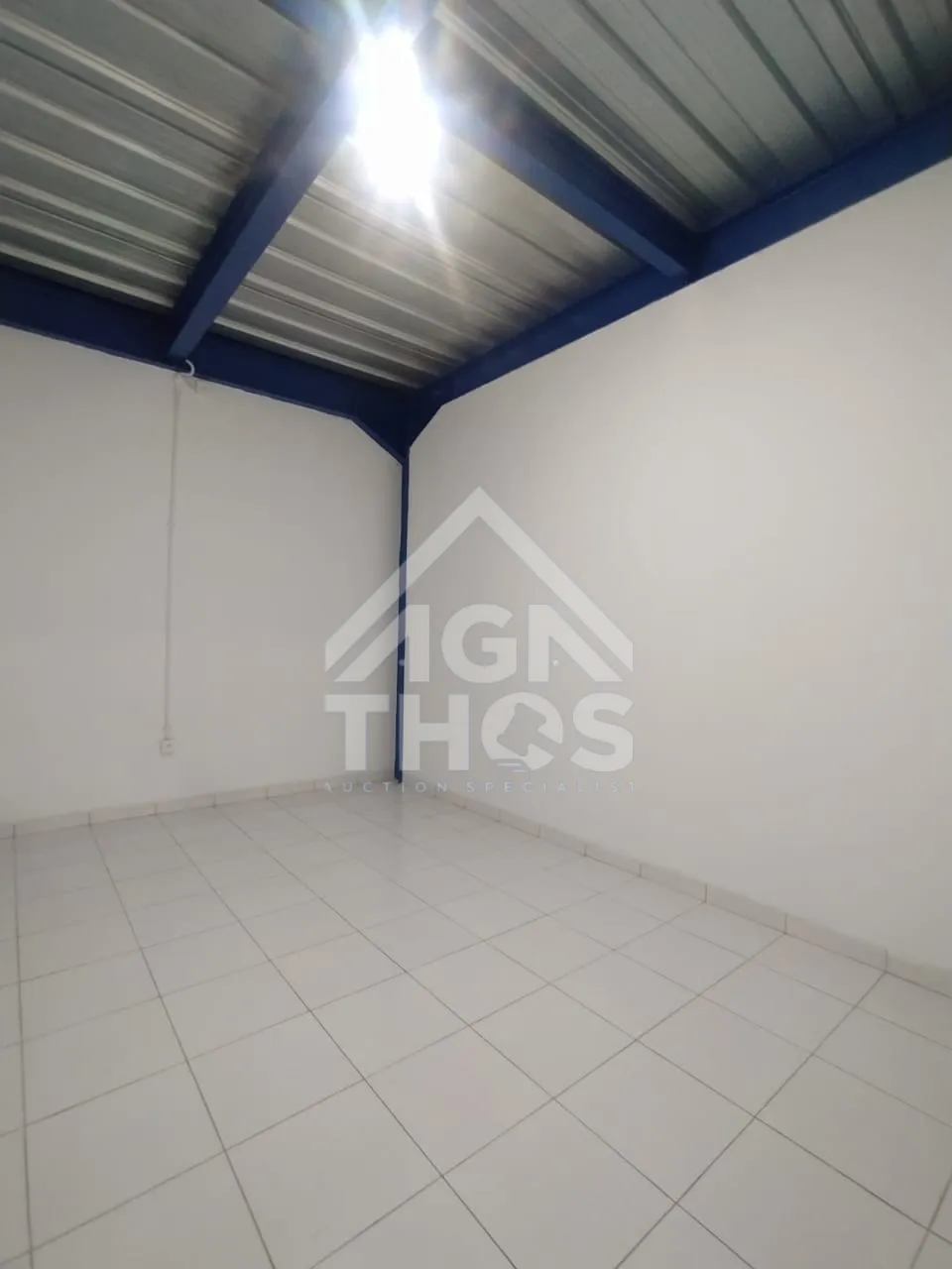 Thumbnail Properti 9