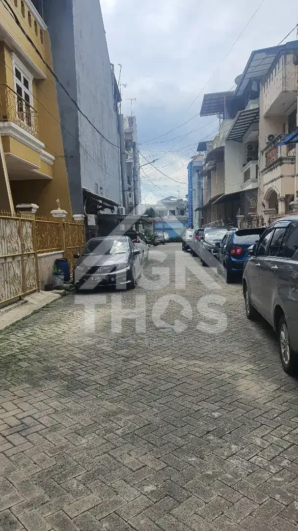 Thumbnail Properti 4