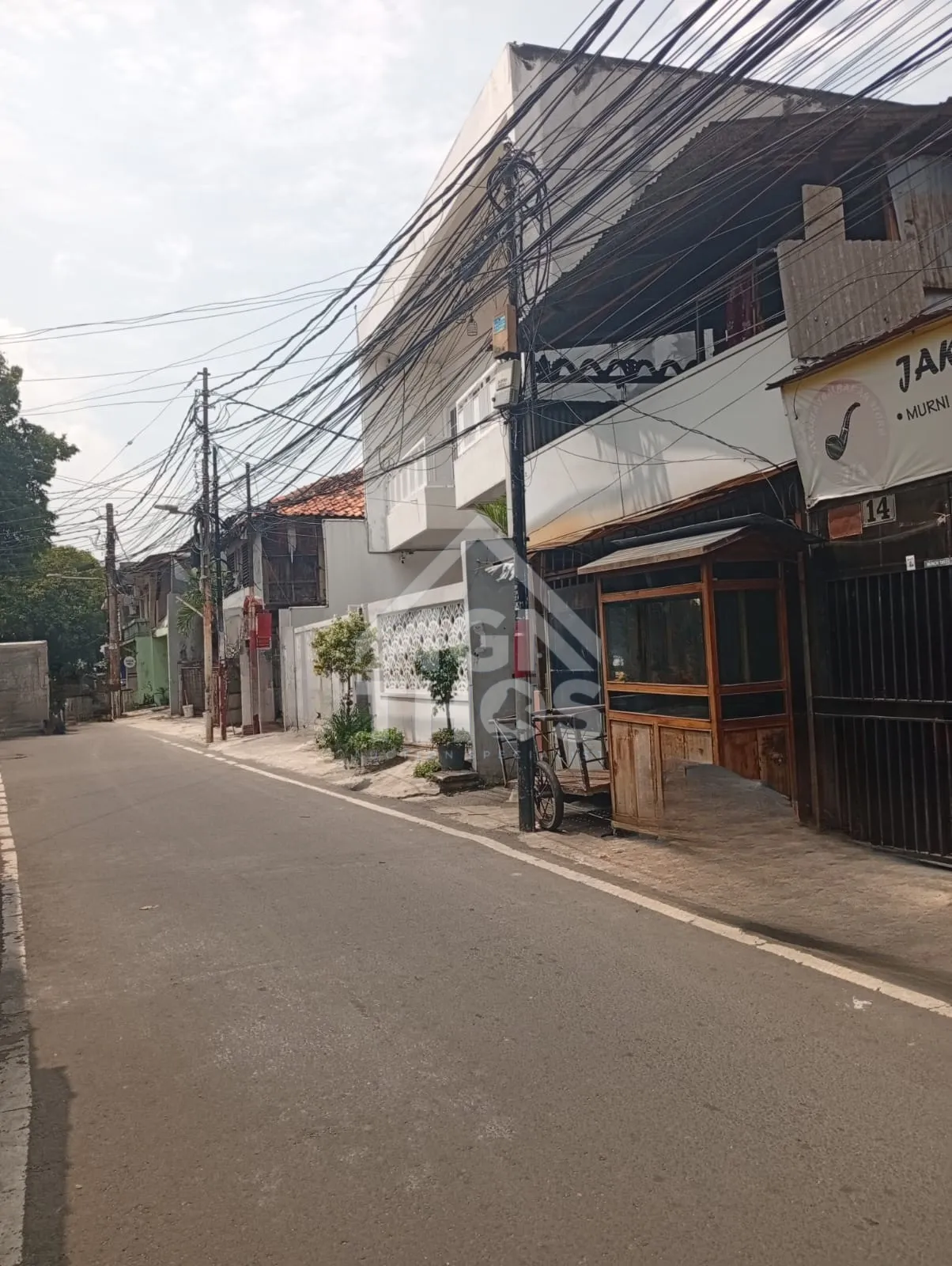 Thumbnail Properti 3