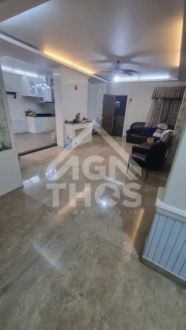 Thumbnail Properti 2