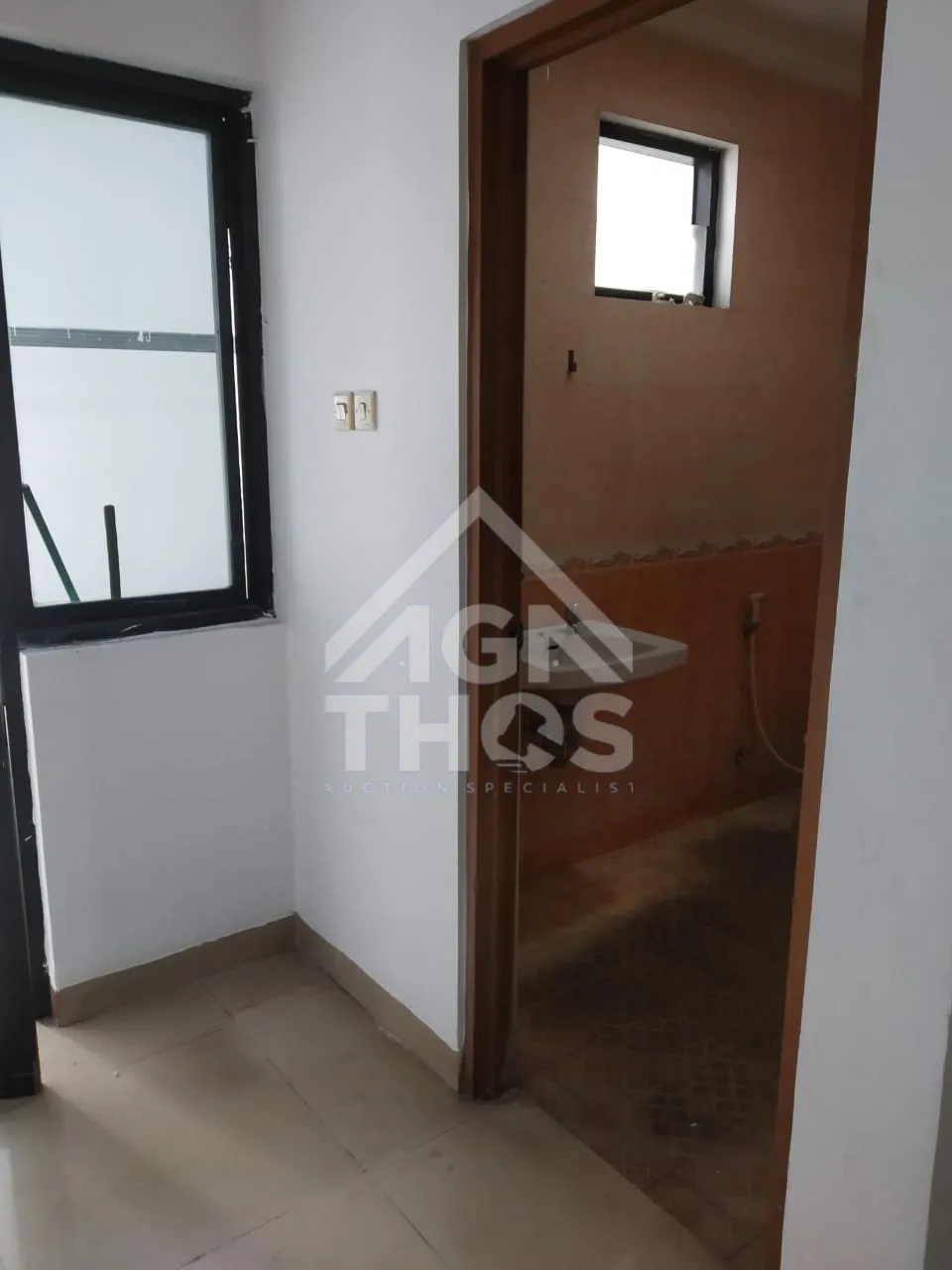 Thumbnail Properti 6