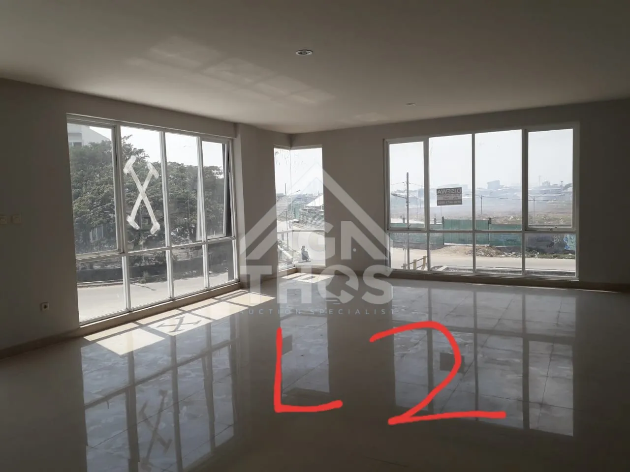 Thumbnail Properti 4