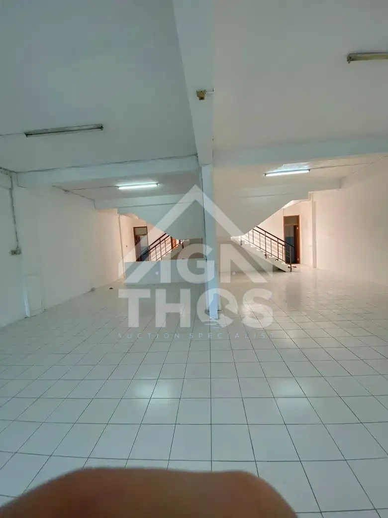 Thumbnail Properti 14