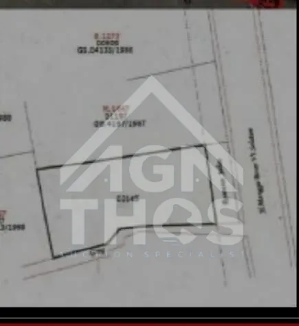 Thumbnail Properti 4