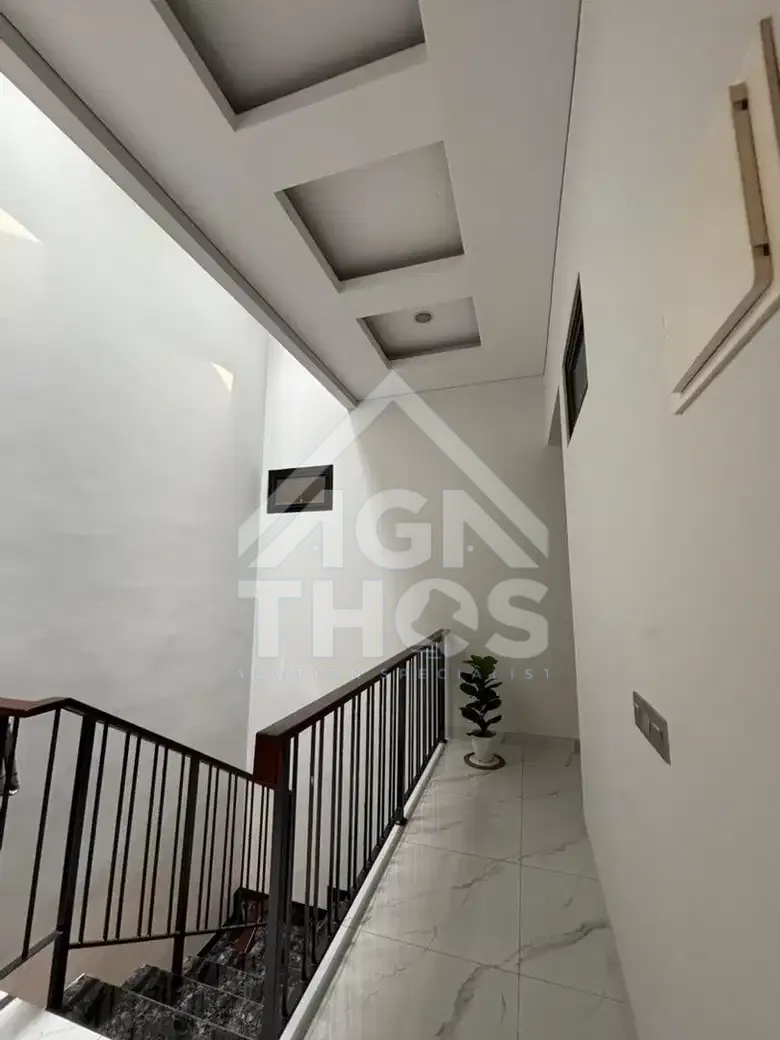 Thumbnail Properti 4