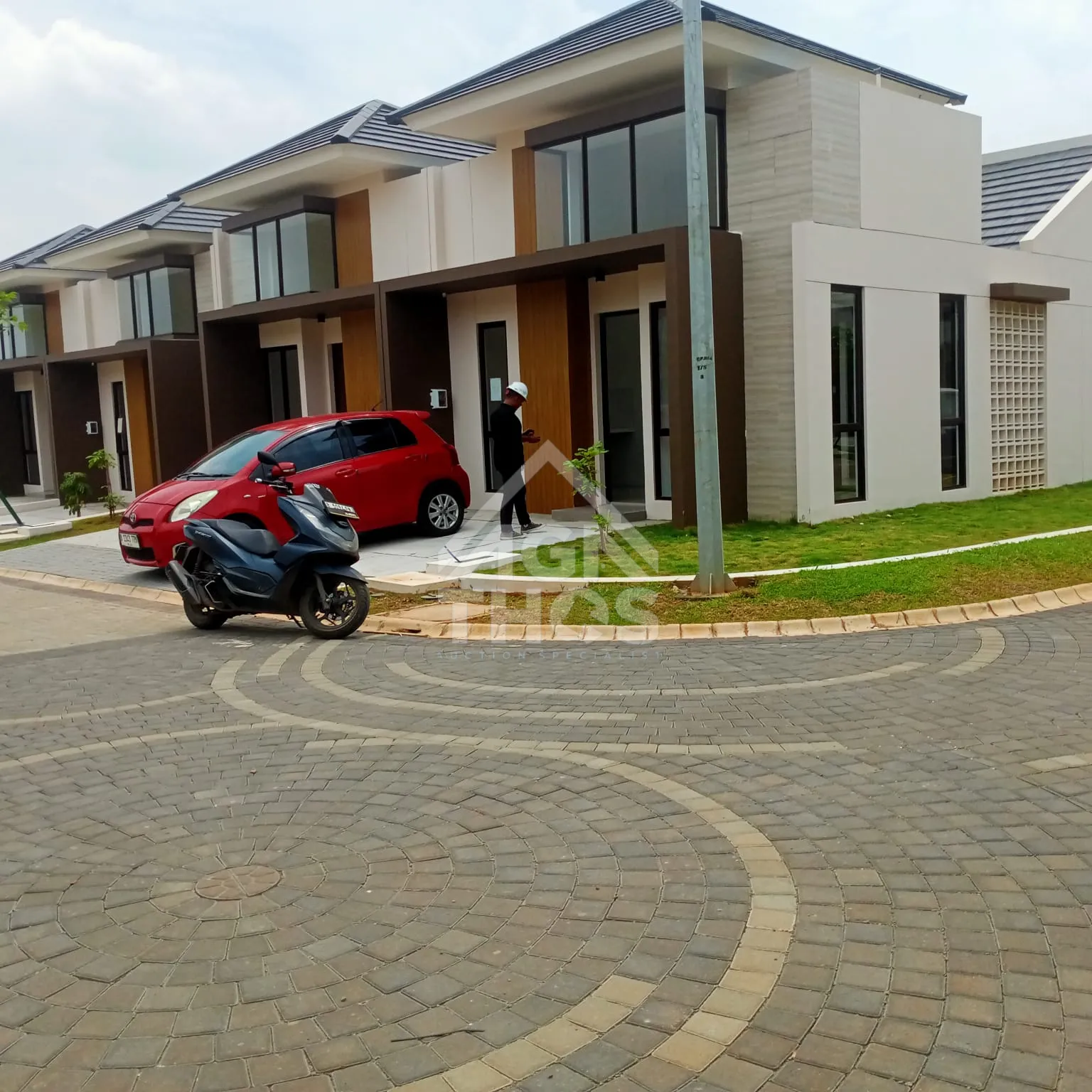 Thumbnail Properti 11