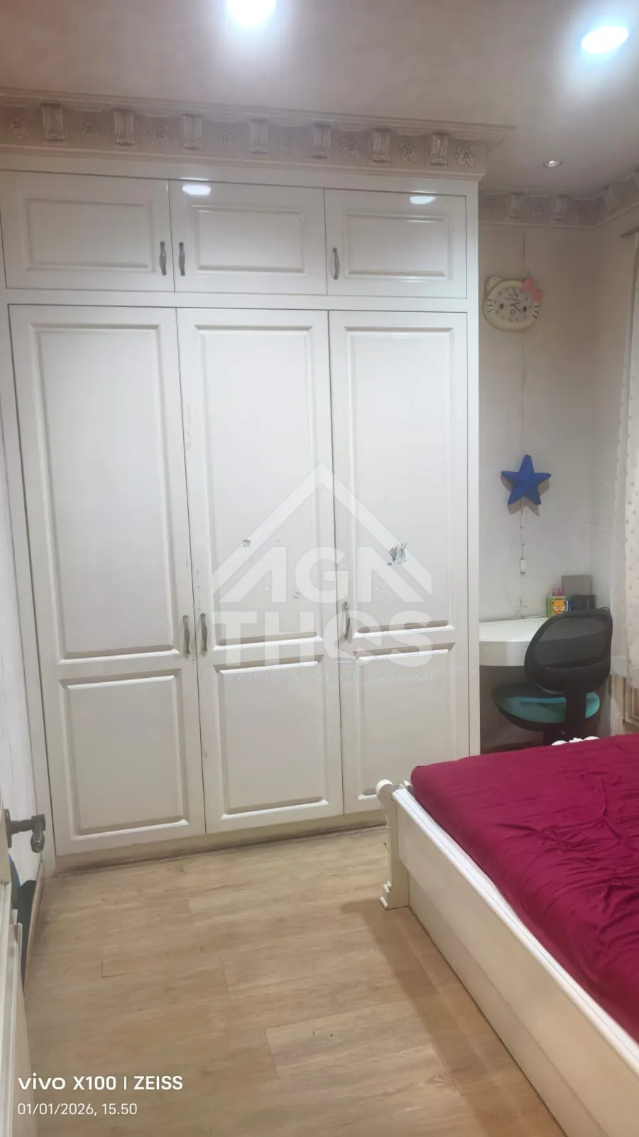 Thumbnail Properti 18