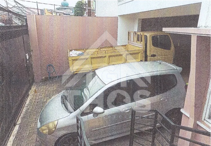 Thumbnail Properti 6