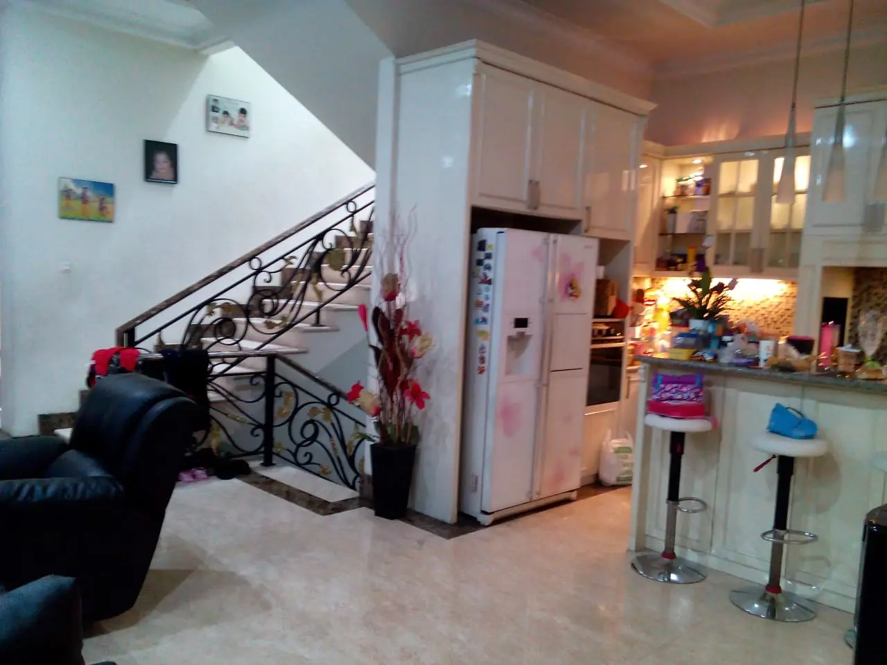 Thumbnail Properti 2