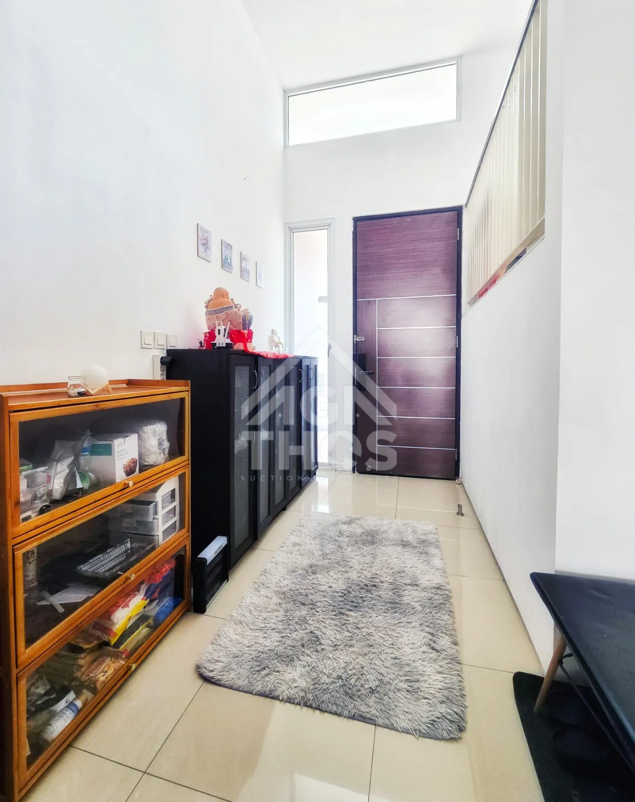 Thumbnail Properti 12