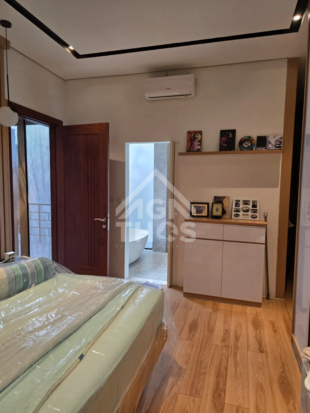 Thumbnail Properti 4