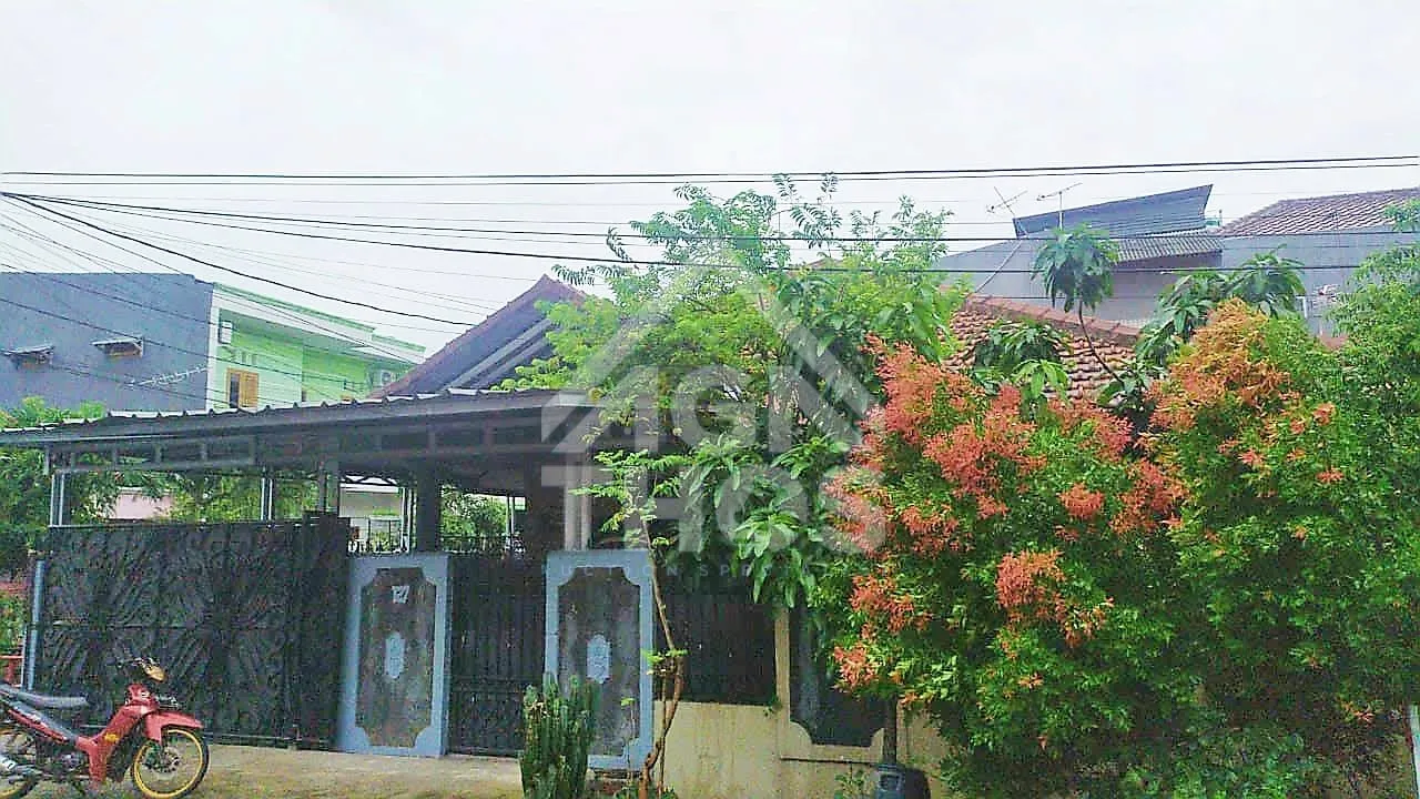 Thumbnail Properti 4