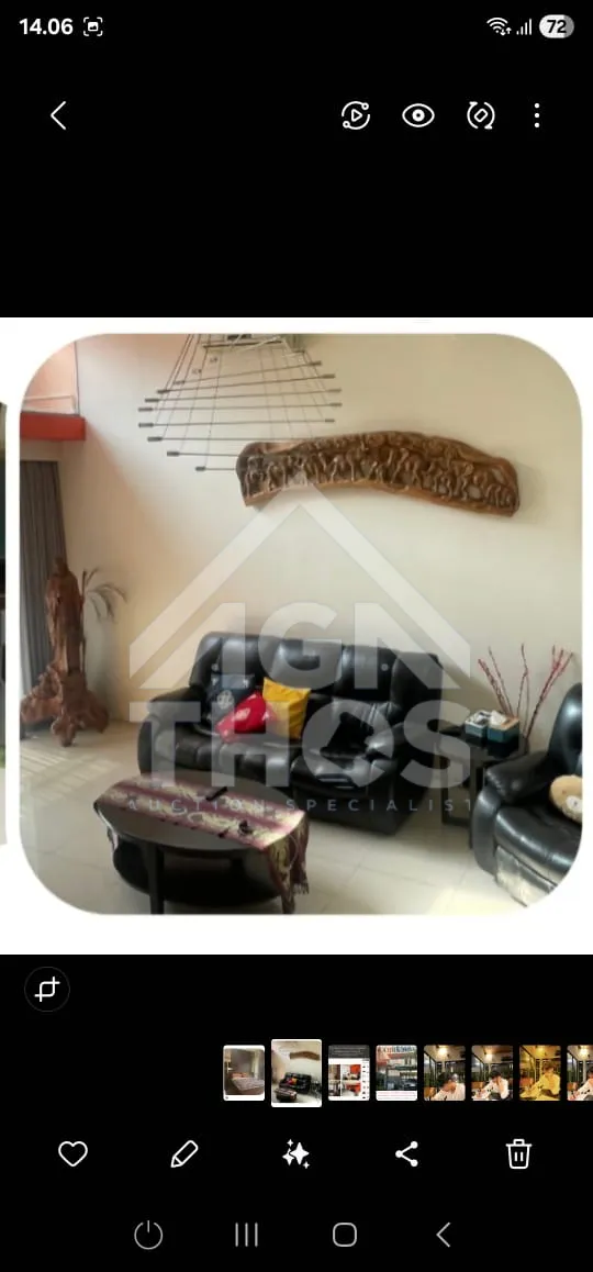 Thumbnail Properti 3