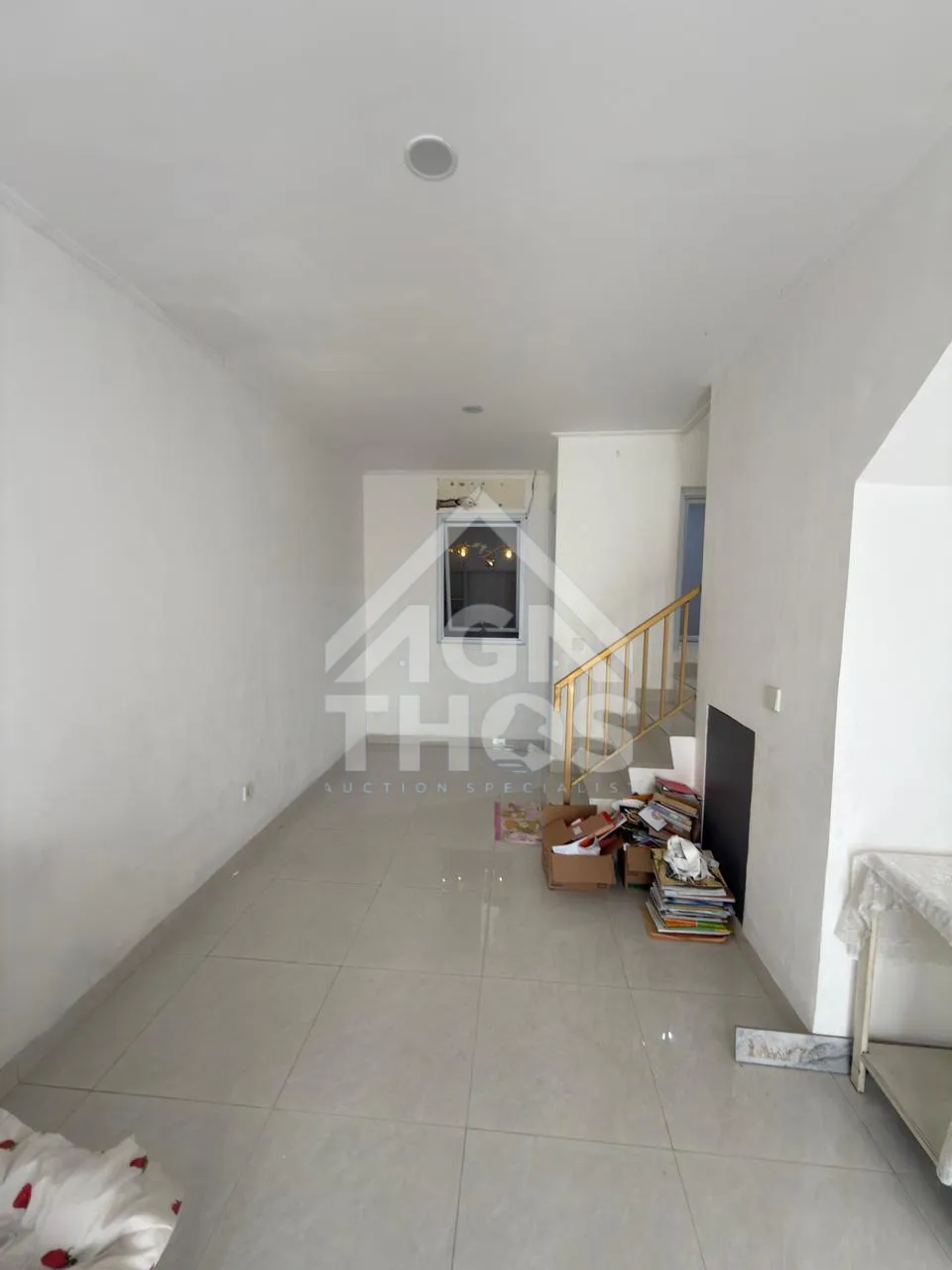 Thumbnail Properti 8