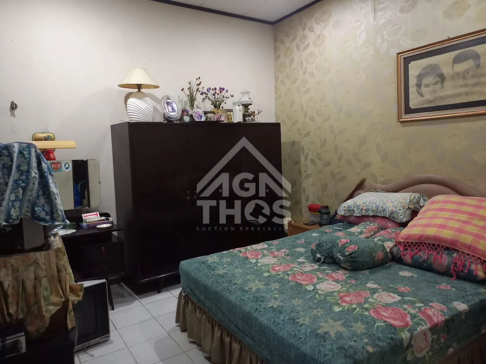 Thumbnail Properti 2