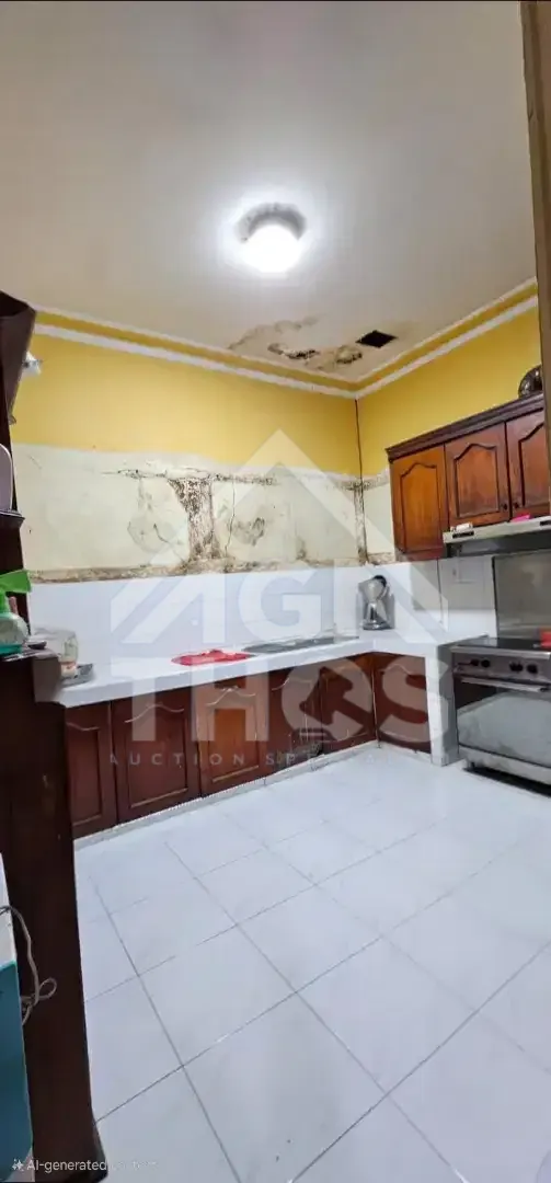 Thumbnail Properti 7