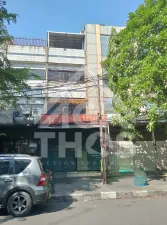 Thumbnail Properti 2