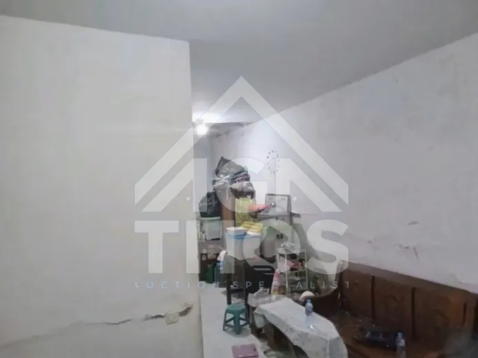 Thumbnail Properti 3