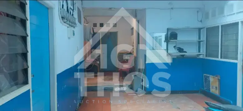 Thumbnail Properti 11