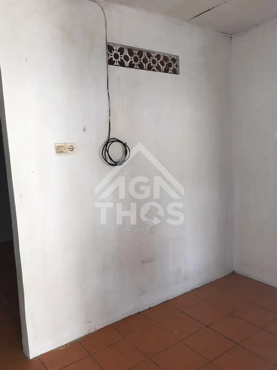 Thumbnail Properti 3