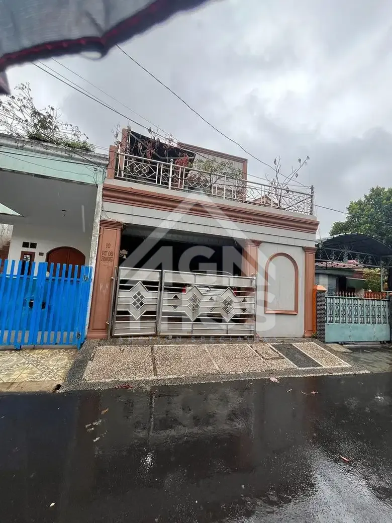 Thumbnail Properti 2