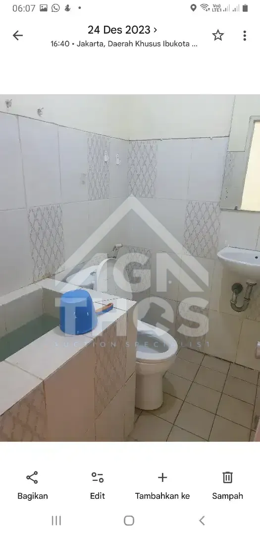 Thumbnail Properti 4