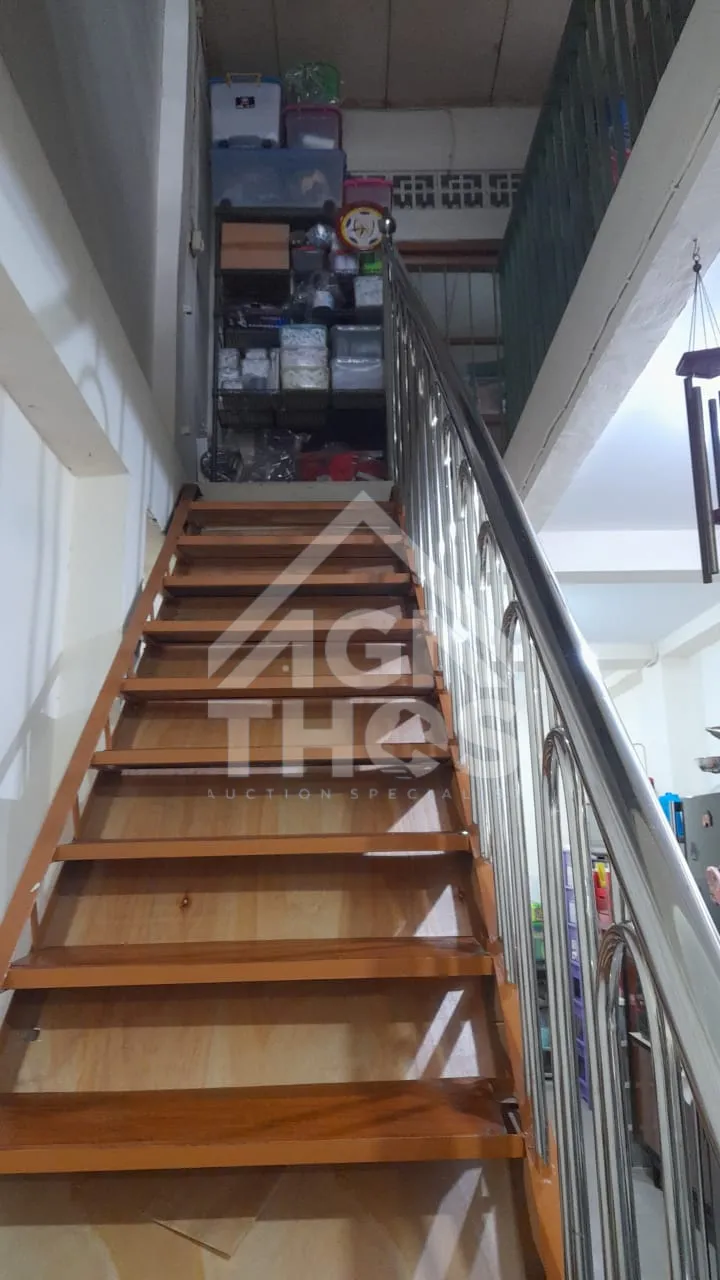 Thumbnail Properti 5