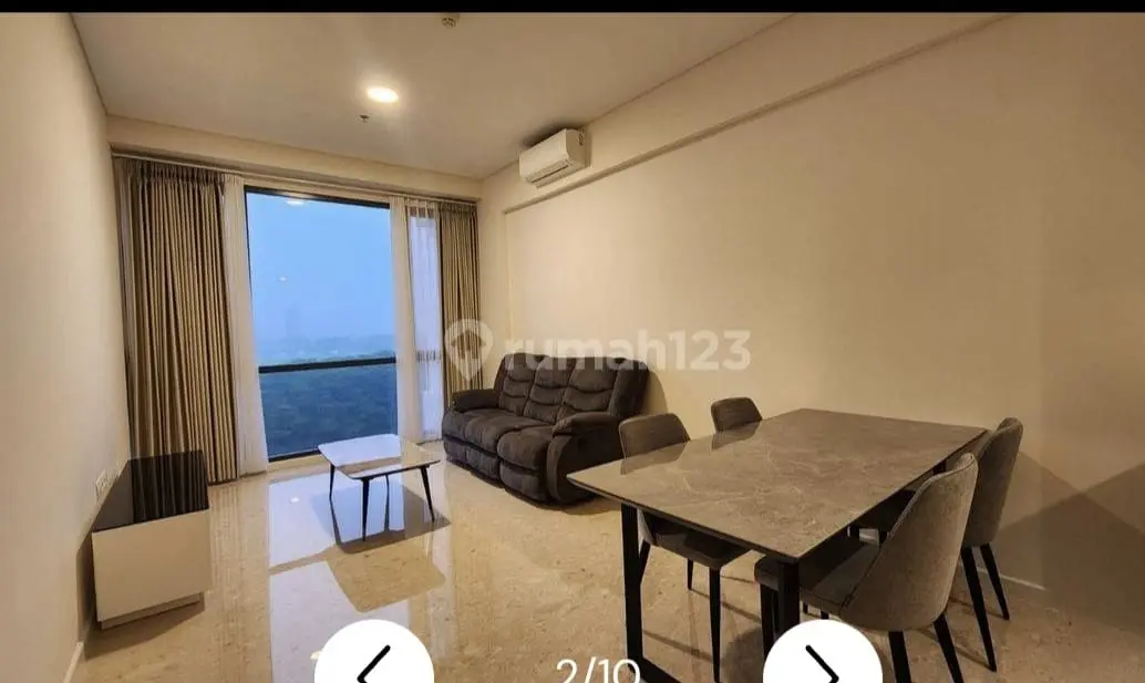 Thumbnail Properti 5