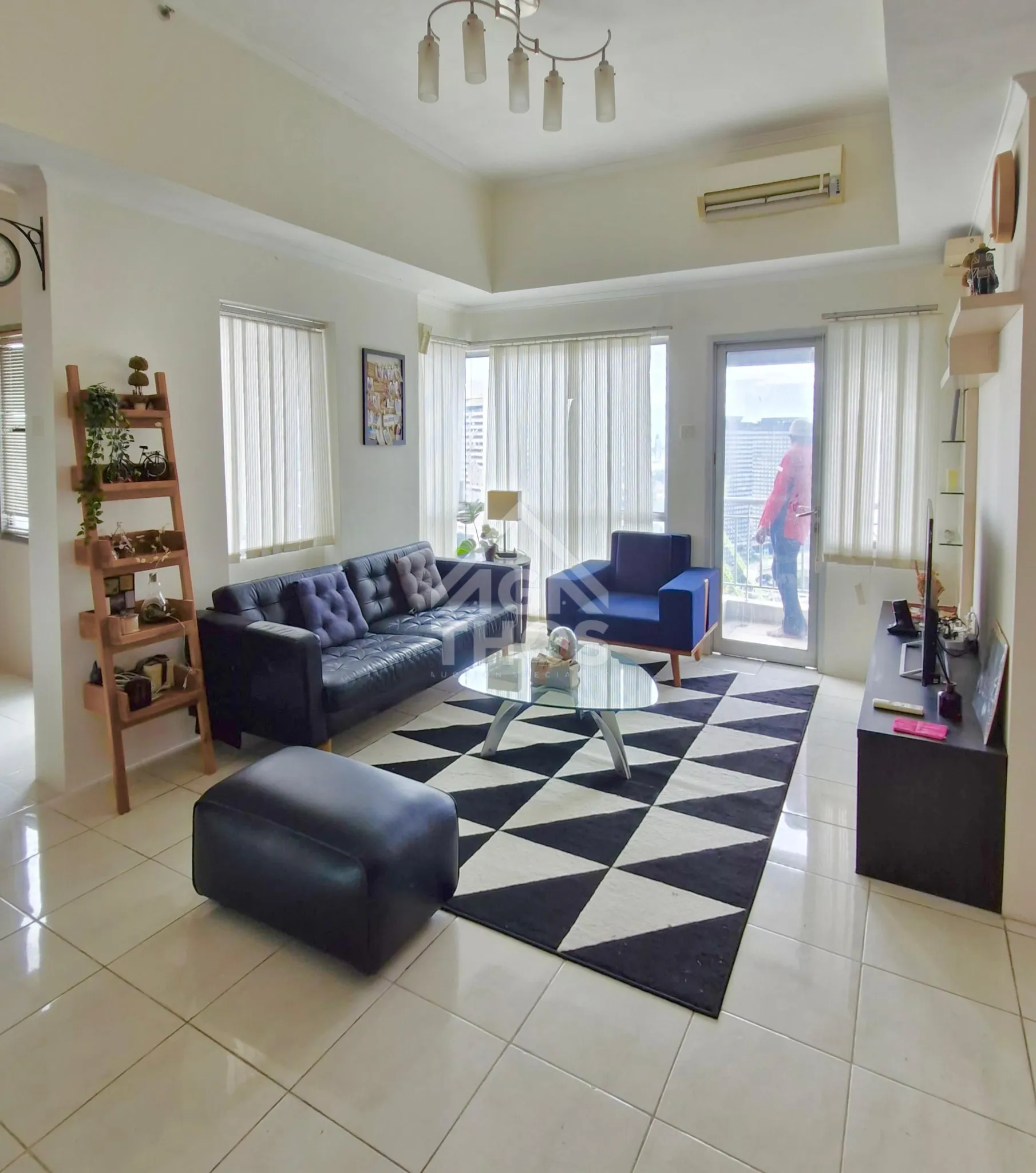 Thumbnail Properti 3