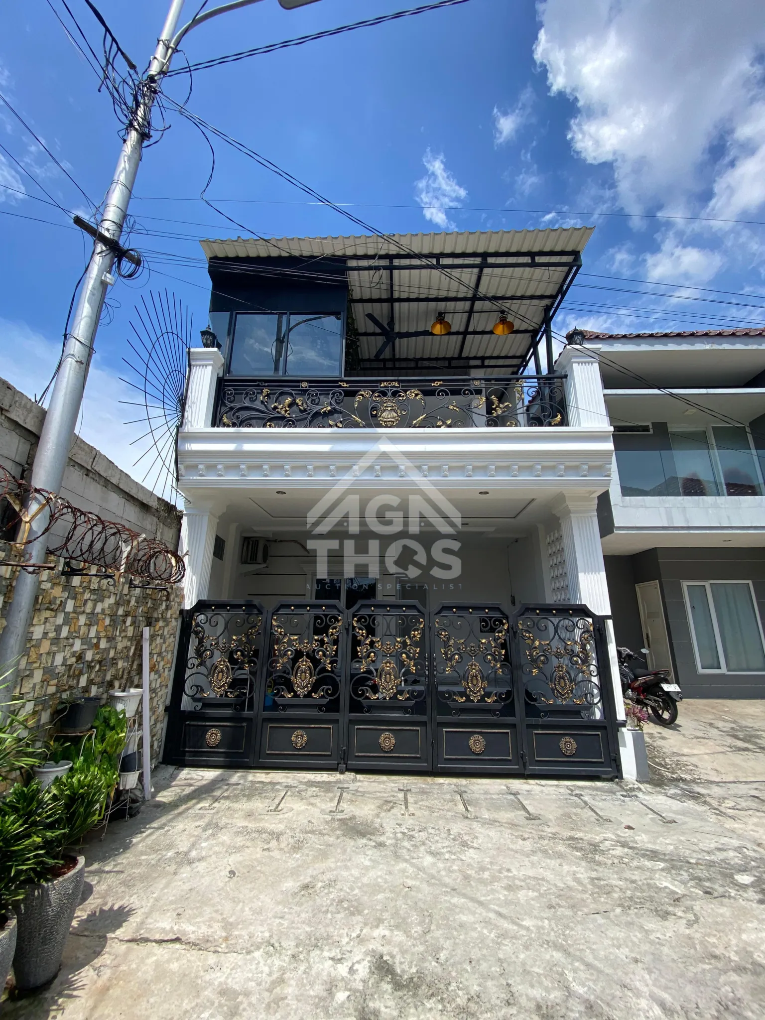 Thumbnail Properti 2