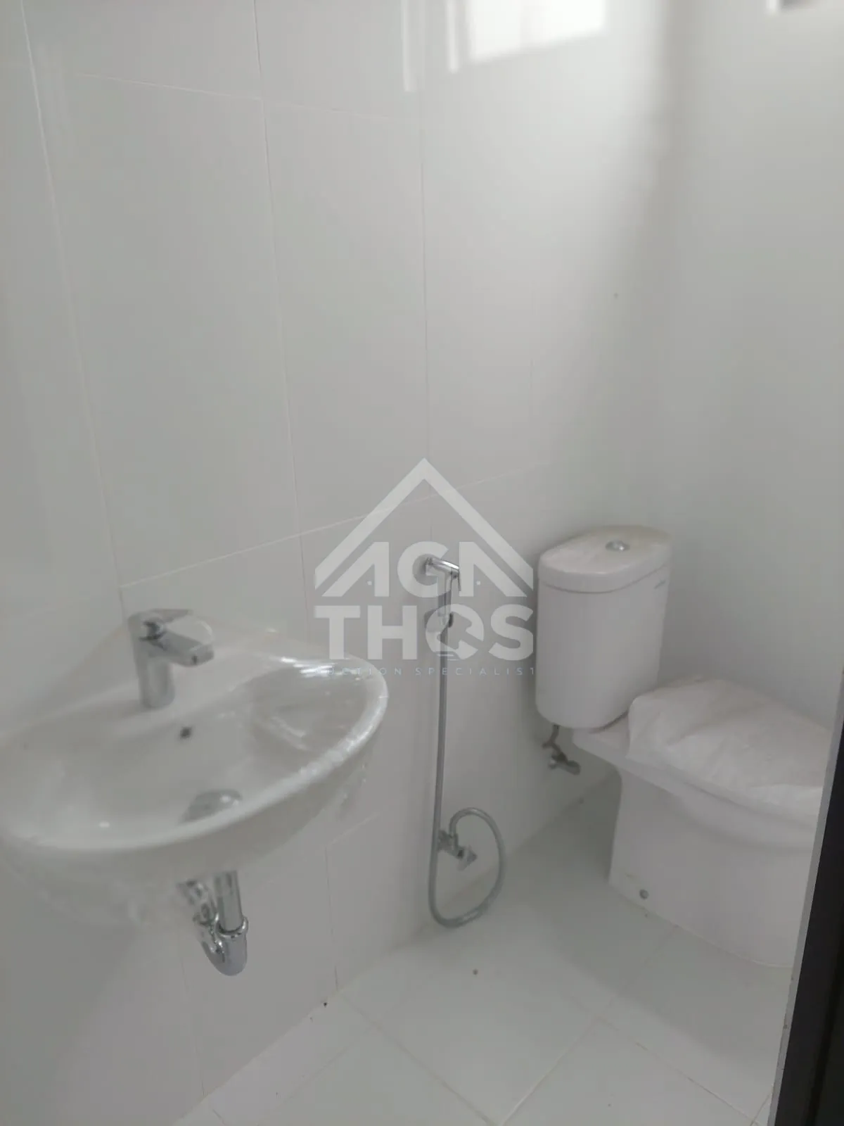 Thumbnail Properti 6