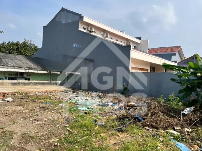 Thumbnail Properti 4